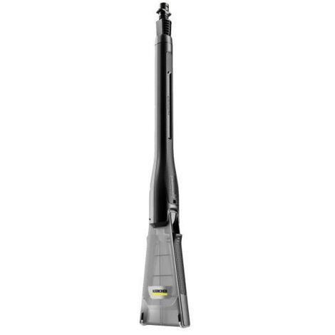 KARCHER ecoBooster 130 (1/5)