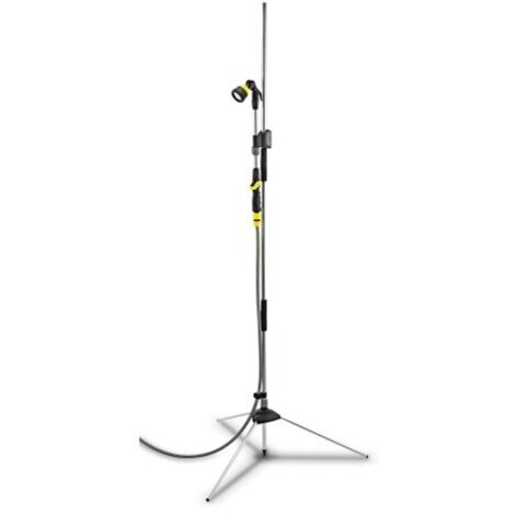 Karcher Ducha de Jardín