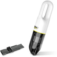 KARCHER Aspiradora de Mano a batería CVH 2