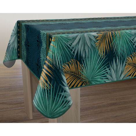 Nappe Anti-taches Paraiso - Rectangle 150 x 200 cm