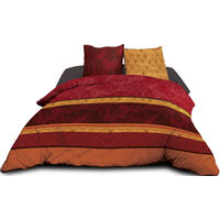 Housse de couette | Toutes nos collections et tailles – housse de couette Housse de couette | Toutes nos collections et tailles – housse de couette