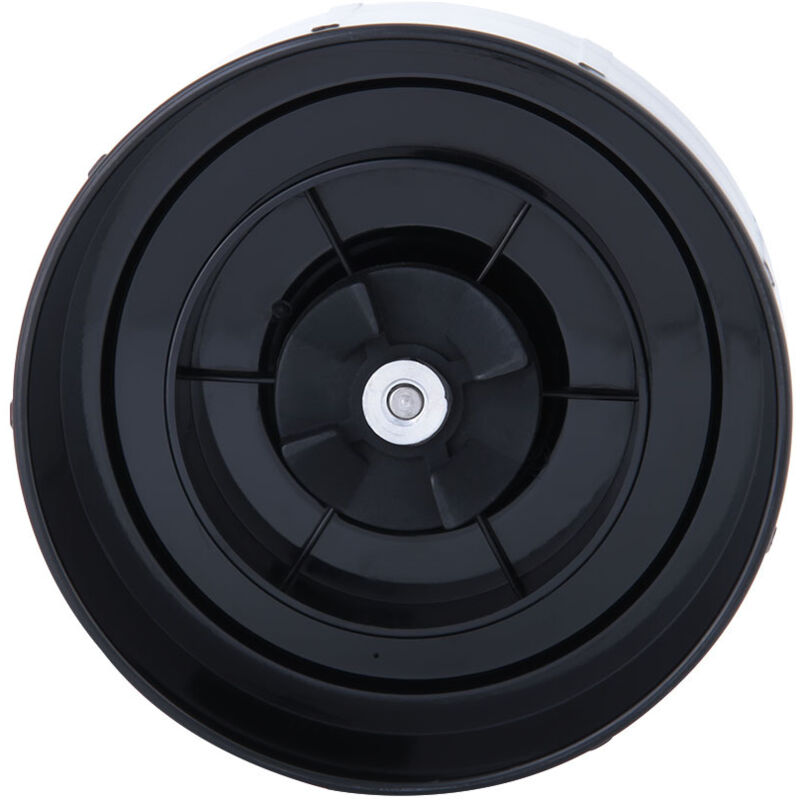 Clé De Démontage Pour Mixeur - Outil De Rechange Compatible TM21, TM31, En ABS Vert Et Noir, 12 Cm - 5