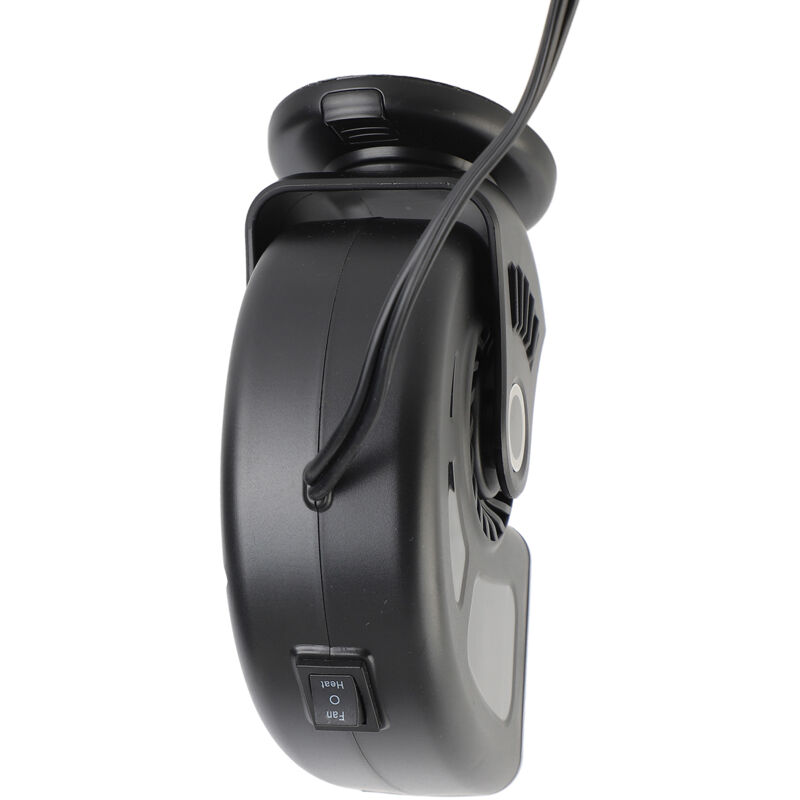N140HCA-EAC Rev.C3 Écran N140HCA-EAC REV.C4 14.0 Slim FullHD Mate N140HCA-EAC Rev.C3 Écran N140HCA-EAC REV.C4 14.0 Slim FullHD Mate