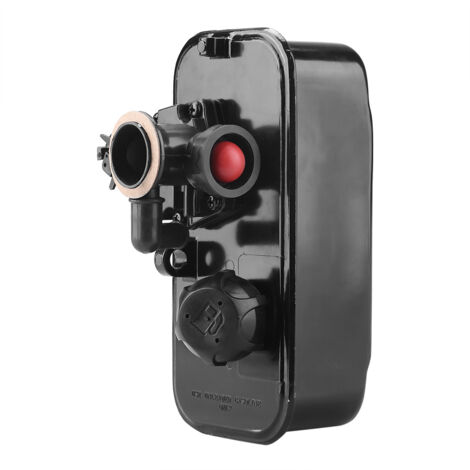 DWFWVR Pour Moteurs Briggs & Stratton 5hp 130202 112202 112232 134202