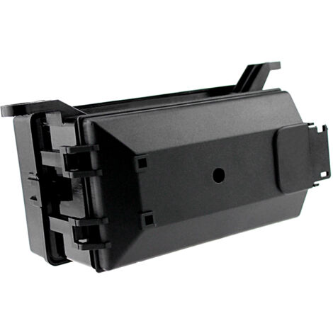 Bras de suspension avant arrière pour BMW 3 E90 E91 E92 E93 triangle, rotule, biellette 18 pièces - Auto
