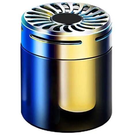 Instrument De Déneigement,Funien Instrument De Déneigement