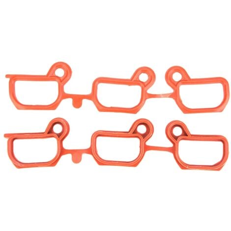 Pile De Vitesse Kit Pour 4AGE 20v Blacktop Corps De Carburateur 90mm Long