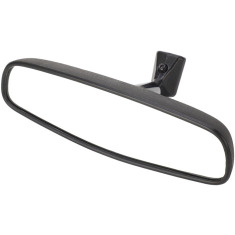 Zoternen Rétroviseur intérieur de voiture 13585947, pour Blazer Bolt Cruze Impala Malibu Sonic Spark Traverse Trax Volt