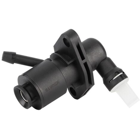 Zoternen Accessoire de cylindre d'actionneur d'embrayage PA + GF50 adapté pour Vauxhall G1d500201 (1/5)