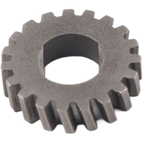Zoternen Kit de réparation d'engrenage de moteur de toit ouvrant en acier inoxydable, pour Mercedes Benz W202 W204 W212 (1/5)