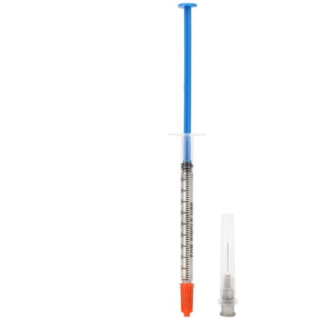 Colle conductrice argente 1,0 ml - Pour rparation de connecteurs de peinture - Fil lectrique
