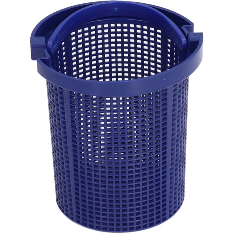 Baskinage de piscine Remplacement outil de nettoyage de filtre en plastique pour Dura Glass Maxi B - 106 (1/5)