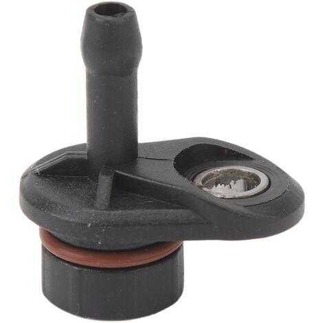 Valve Pompe à Vide CM5G2A451GA 1867424 – Pièce Rechange Pour Ford Transit, Tourneo, B-Max, Focus, Fiesta, EcoSport 1.0 1.5 EcoBoost