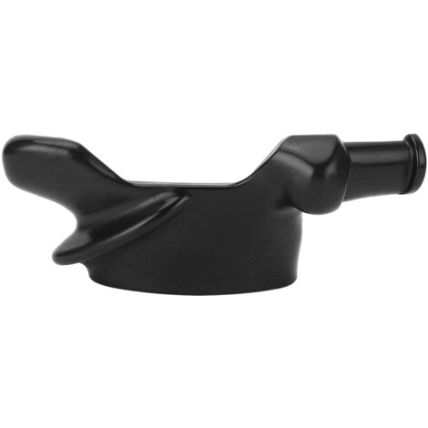 Changeurs de pneus Démountre tête ABS Plastique OEM Standard High Dociness RP11 8 11400327 pour Hunter TCX (1/5)