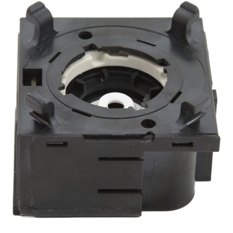 Xenon HID Headlight Ballast Control Module For Audi A3 S3 8P 8PA Xenon HID Headlight Ballast Control Module For Audi A3 S3 8P 8PA