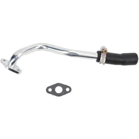 Joint De Ligne De Retour D’huile Turbo AERZETIX – Compatible Mercedes A6510960380 A2740960100