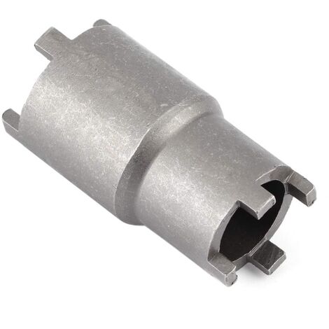 Embrayage De Clé à écrou De Blocage, Outil D'embrayage De 20/24mm Outil