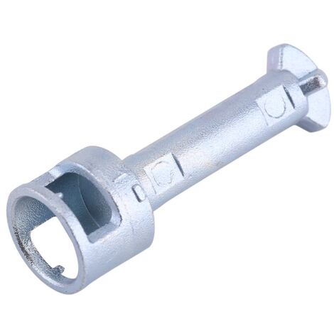 Accessoires de réparation de serrures de portières de voiture, kit de réparation de serrures de portières, serrures et accessoires, kit de réparation de cylindre de serrure de portières avant gauche e (1/5)