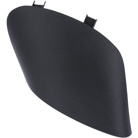 Coque De Retroviseur Blanche Pour Fiat 500 - Accessoires 210 500 Avant 2020