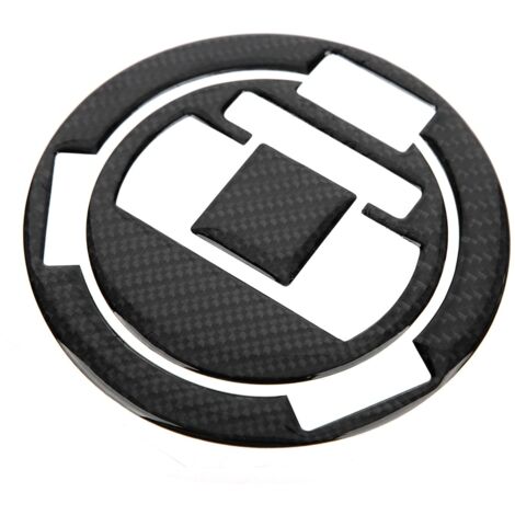 Autocollant Protection Réservoir Pour Honda Hornet 750 / CB750 2023-2024 – Film Antidérapant Or – Protège Peinture