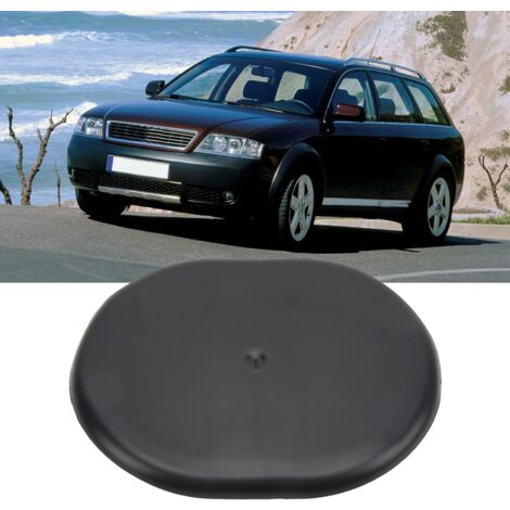 Couvercle De Passage De Roue Avant Pour Mini R50, R53, R52 – Garniture Sportive, Matériaux PP+EPDM, Protection Contre Boue Et Rayures