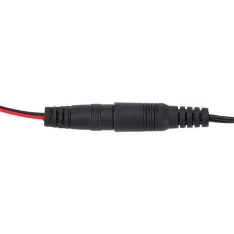 Panneau Solaire Rond 2W 5V USB - Monocristallin, Taux Conversion 21,5%, Mini Chargeur Pour Éclairage Extérieur, Jouets, Dépannage