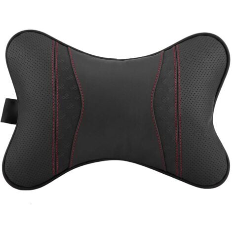 Soutien Du Cou De La Tête Du Tout-Petit Oreiller De Soutien Du Cou Pour