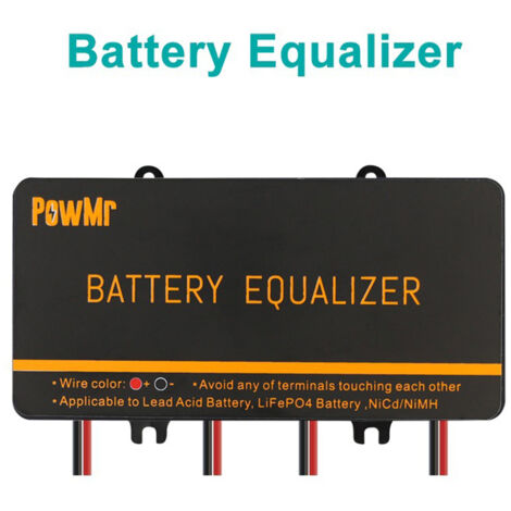 Filtre à Particules 3M 2091 P100 - Compatible Avec Masques Série 5000, 6000, 7000 Et FF-400