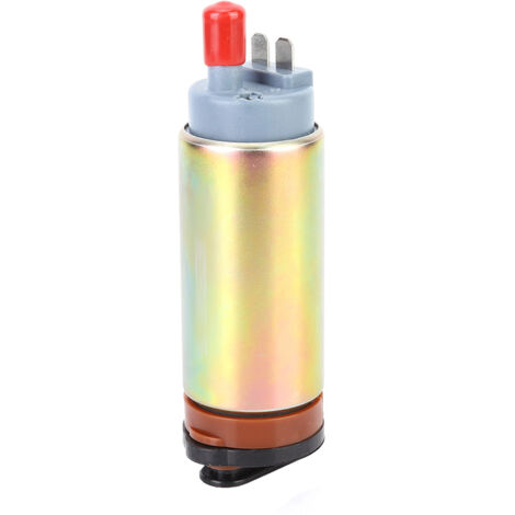 Pompe à carburant Zoternen 4 temps compatible avec les moteurs hors-bord Mercury Mercruiser 20-60 CV 892267A51 (1/5)