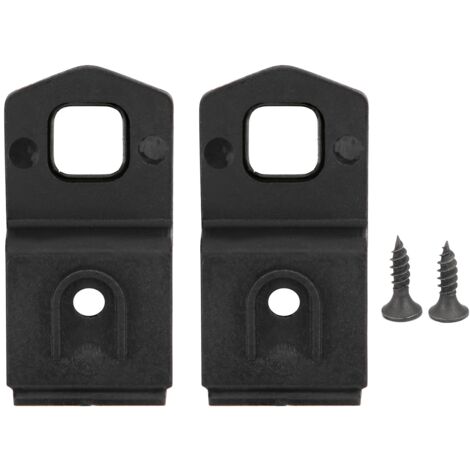 Kit de réparation de phares Zoternen pour coupé E92 / cabriolet E93 - 328i, 335i, 335is (2007-2013) (1/5)