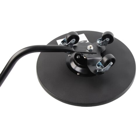 Miroir d'inspection sous voiture Zoternen, manche télescopique léger, outil de sécurité pour véhicule avec grossissement d'angle réglable