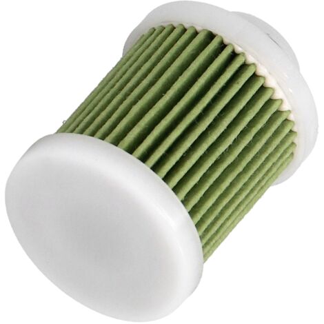 Filtre à Mazout Haut Débit 15412-92J00 Pour Accessoires Automobiles De Moteur Hors-bord Suzuki Yacht