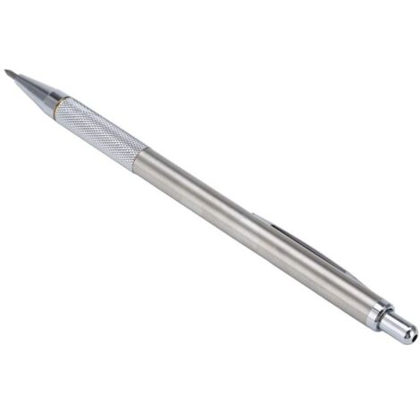 Scriber Stylo à Tracer Marqueur En Céramique Graveur Outil De Coupe
