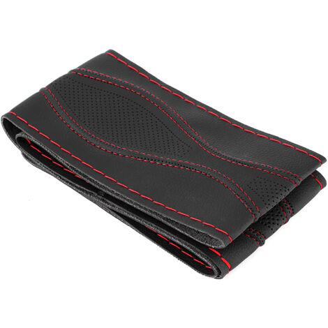 Servo à Engrenages Métal LESU 14kg - Pour Camion RC échelle 1/14 Compatible Tamiya