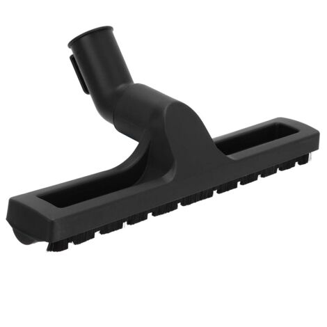 Accessoire pour tête d'aspiration d'aspirateur - Tête de rechange pour brosse à matelas de nettoyage en profondeur (diamètre intérieur 32 mm) (1/5)