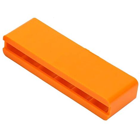 Support Sac Frappe Hamac Pinces Poutre SQLJYU - Lot De 4, Acier Galvanisé, Réglable 65-225mm Fixation Sans Perçage Pour Sac Sport