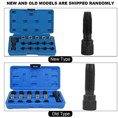 Set Di 4 Custodie Per CD Portatili - Resistente All'Umido, Con Cerniera E Manici, Capacità Totale 200 CD - Foto 10