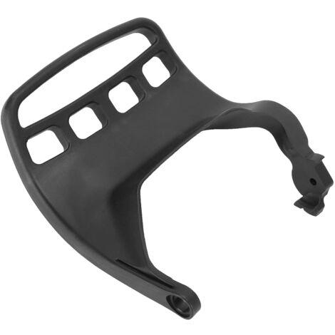 Frein De Chaîne Mécanique Complet Pour Stihl 064 MS 640, 19,99