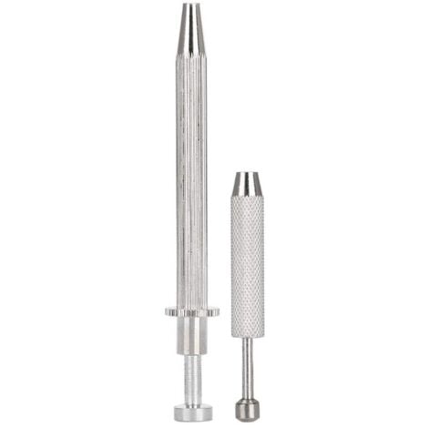 BÂTON DE PRÉHENSION Outil De Préhension Pliable Léger Pour Les Femmes