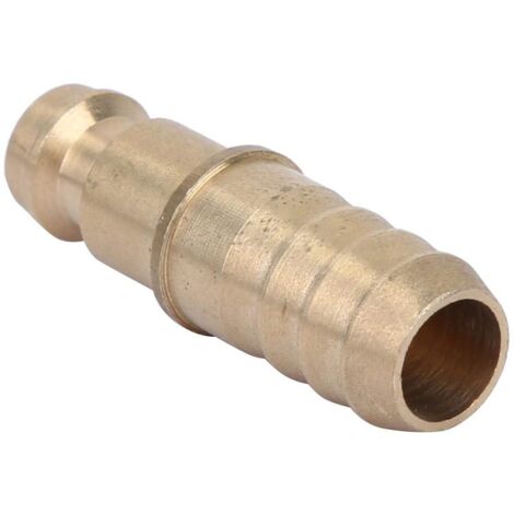 Manchon De Protection Pour Gaine De Câble Ou De Tuyau Hydraulique - Idéal Pour Les Soudeurs Tig