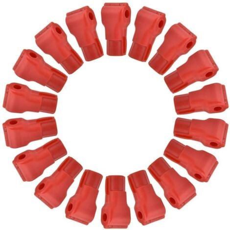 Corde À Linge Rétractable, Plastique Abs En Acier Inoxydable Épaissi