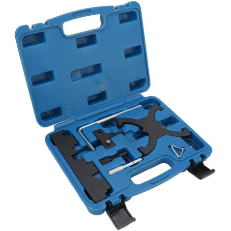 Kit Outils Calage Distribution 1.6 1.7 DCi R9M R9N 9 Pièces Kit