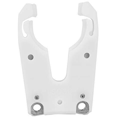 Pince porte-outil en plastique FTVOGUE ISO30 pour machine à graver (1 pièce) (1/5)