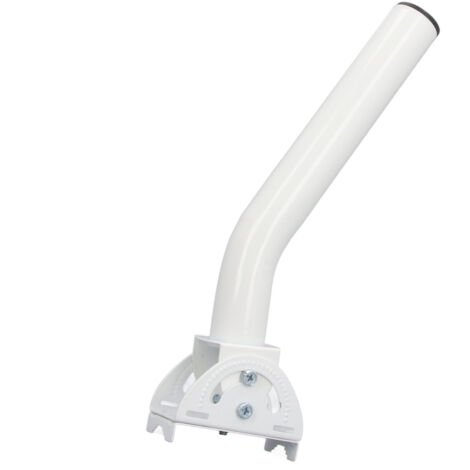 KITS DE sur Poteau D'Antenne, Support de sur Poteau D'Anten6112 EUR 16 KITS DE sur Poteau D'Antenne, Support de sur Poteau D'Anten6112 EUR 16