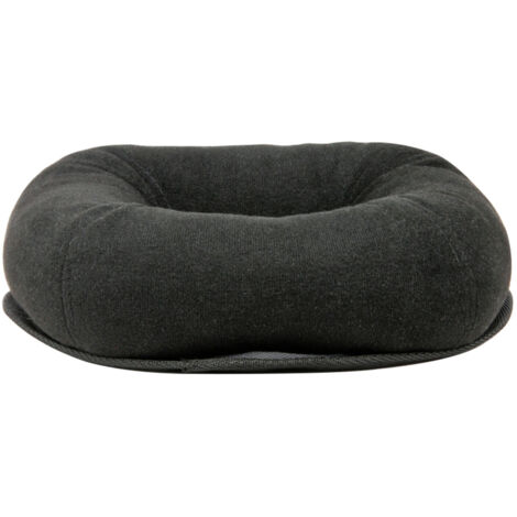 Support De Casque, Crochet Pour Casques, Coussin De Support Pour Casque