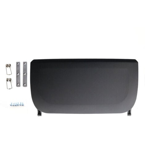 Joint De Toit Électrique Guardian, Joint D'étanchéité, Coupe-froid Pour