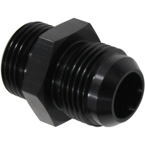Zoternen Kits de ventilation du moteur Remplacement de Ford 2011-2023 (1/5)