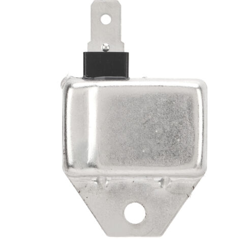 Zoternen Module professionnel d'allumage d'allumage 21119‑2161 Remplacement de John Deere 345 175 320 325 262 245 265 F525 (1/5)