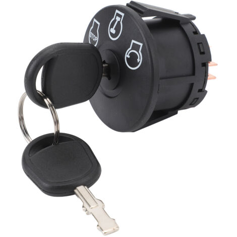 Interrupteur De Contact Porte Coulissante Ford Transit MK6 MK7 & Custom - Compatible 1800639 - Contacteur Fiable