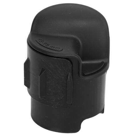 Zoternen Motorcycle Front de joints avant Nettoyer Féche de fuite Facile à utiliser Tool de retrait de l'huile d'absorbeur pour le vélo de terre noire